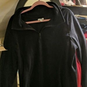 Old Navy jacket
